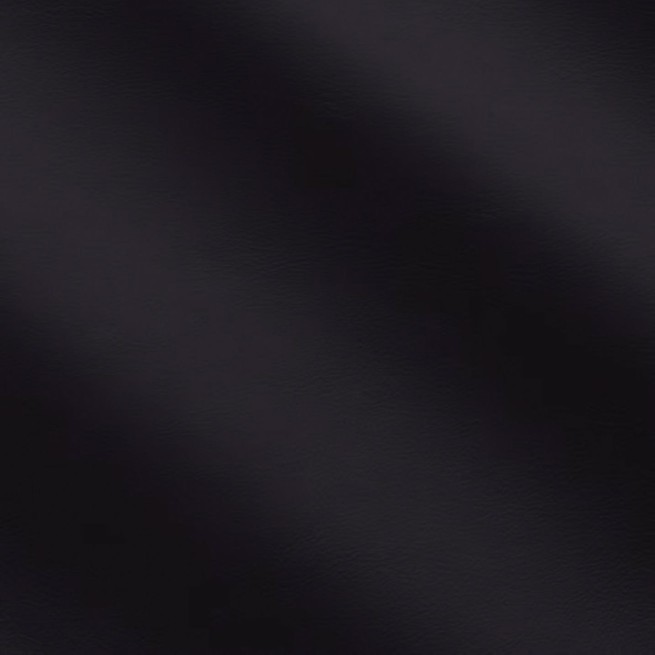 Шкіра ВРХ AIDA чорний BLANK INC 1,1-1,3 Італія