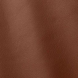 Шкіра меблева PRESCOTT коричневий HEZELNUT 1,2-1,4 Італія