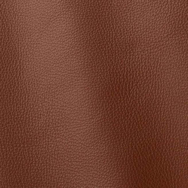 Шкіра меблева PRESCOTT коричневий HEZELNUT 1,2-1,4 Італія