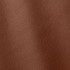 Шкіра меблева PRESCOTT коричневий HEZELNUT 1,2-1,4 Італія