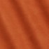 Кожа мебельная SEQUOIA оранжевый MANGO 0,9-1,1 Италия