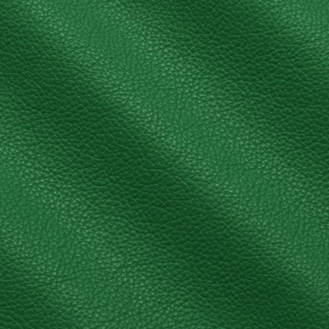 Aligo Group фото