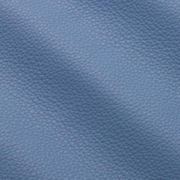 Кожа мебельная PRESCOTT синий SANTORINI 1,2-1,4 Италия