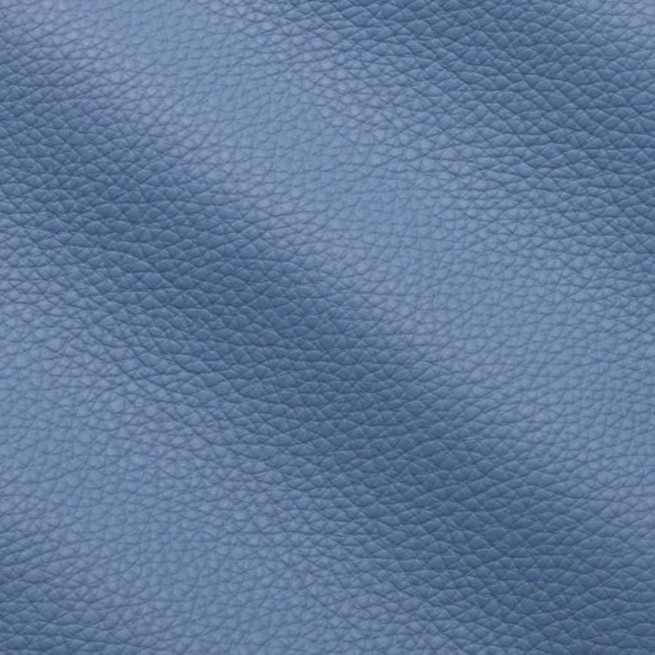 Aligo Group фото