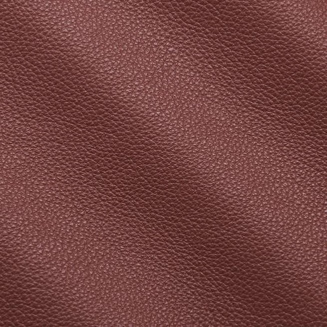 Кожа КРС Флотар PEGGY бордо WINK 1,3-1,5 Италия