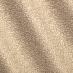 Шкіра ВРХ CRUMBS беж GOLD ЛАТТЕ ПЕРЛА 1,2-1,4 Італія