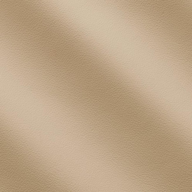 Aligo Group фото