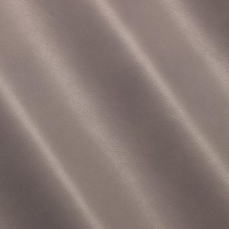 Шкіра меблева CLASSIC сірий CEMENTO 0,9-1,1 Італія