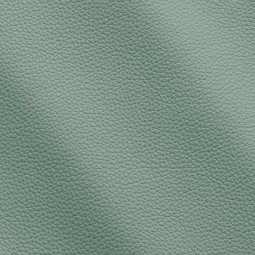 Шкіра ВРХ Флотар PEGGY блакитний ACQUA 1,3-1,5 Італія