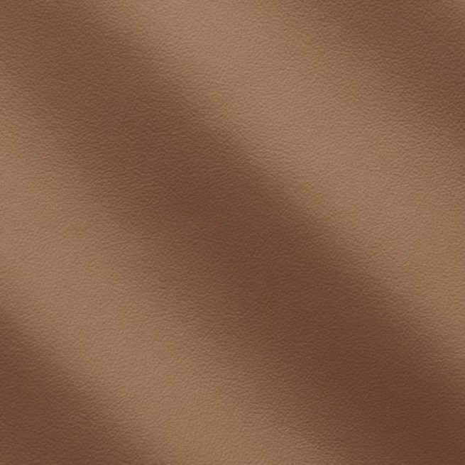 Шкіра меблева LINEA коричневий WOOD 0,9-1,1 Італія