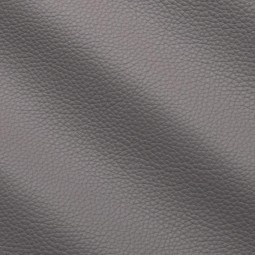 Кожа мебельная PRESCOTT серый SMOKE 1,2-1,4 Италия