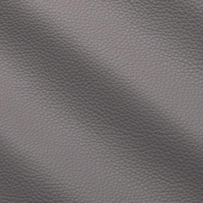 Aligo Group фото