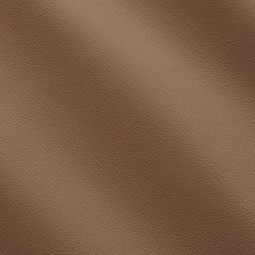 Шкіра меблева LINEA коричневий FANGO 0,9-1,1 Італія