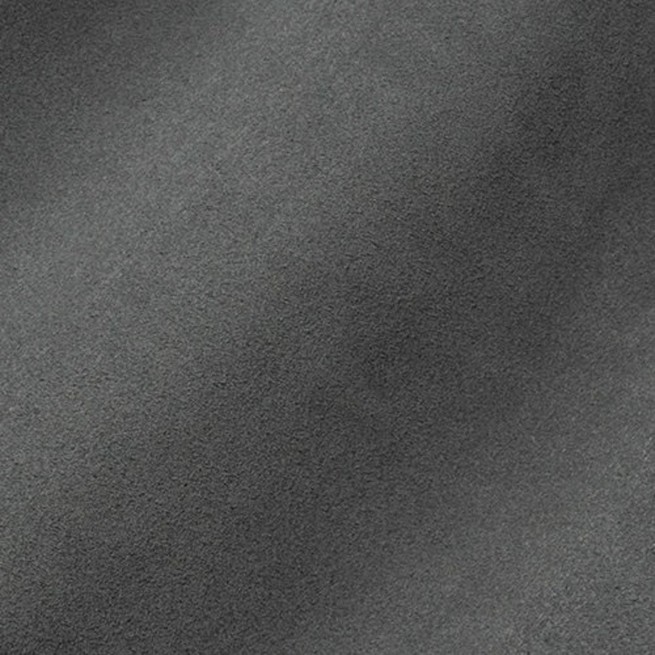 Спил-велюр TENNESSEE сірий CIMENT 1,2-1,4 Італія