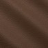 Шкіра меблева PRESCOTT коричневий PEATMOOS 1,2-1,4 Італія