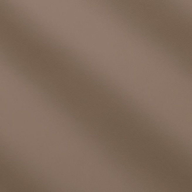 Шкіра автомобільна LE MANS беж MALTO 1,1-1,3 Італія