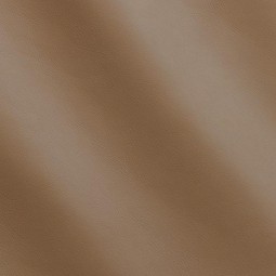 Шкіра напа JOY беж OYSTER 1,0-1,2 Італія