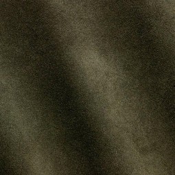 Спил-велюр RIVA зелений BIRCH АВОКАДО 1,0-1,2 Італія