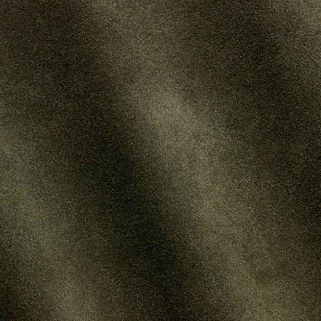 Спил-велюр RIVA зелений BIRCH АВОКАДО 1,0-1,2 Італія