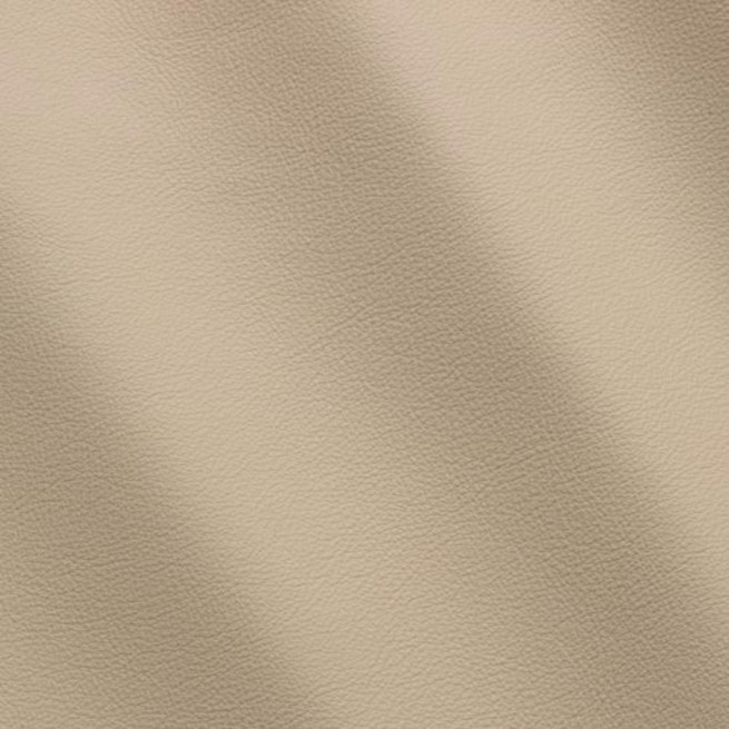 Шкіра меблева LINEA беж GHIACCIO 0,9-1,1 Італія
