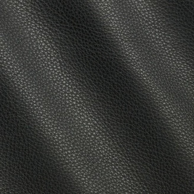 Aligo Group фото