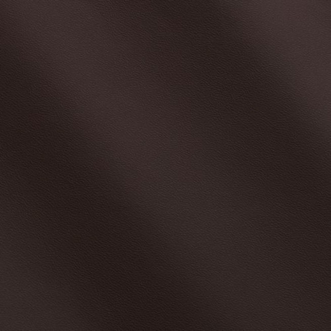 Шкіра автомобільна LE MANS коричневий EBANO 1,1-1,3 Італія
