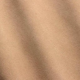 Спил-велюр VESUVIO беж PAPYRUS ПАПІРУС 1,2-1,4 Італія