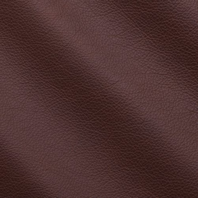 Aligo Group фото