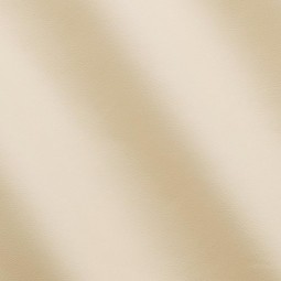 Шкіра автомобільна MERCURY білий CREAM 1,1-1,3 Італія