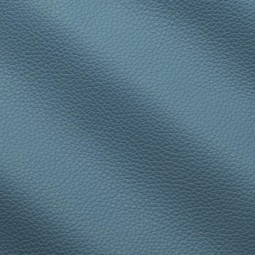 Кожа мебельная PRESCOTT синий TURQUOISE 1,2-1,4 Италия