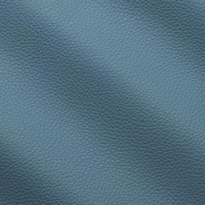 Aligo Group фото