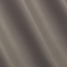 Шкіра ВРХ CRUMBS сірий GULL ГРАФІТ 1,2-1,4 Італія