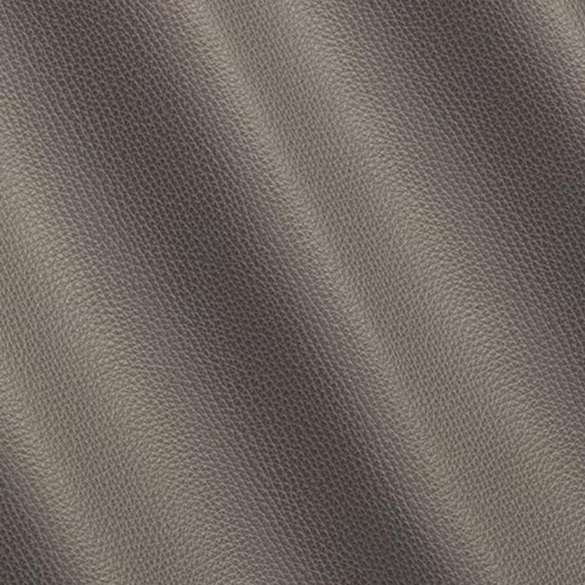 Шкіра ВРХ CRUMBS сірий GULL ГРАФІТ 1,2-1,4 Італія