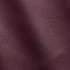 Шкіра наппа фіолет SETA VIOLA 0,9-1,1 Італія