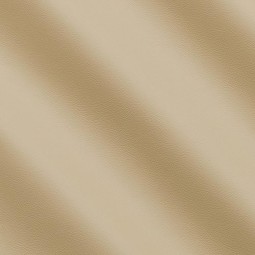 Кожа наппа PRIMALINEA беж POWER 1,1-1,3 Италия