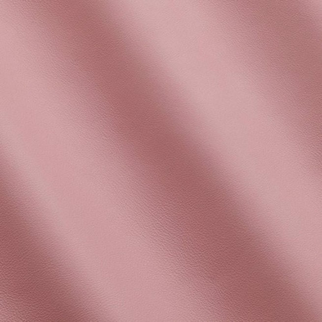 Кожа наппа LUSH розовый KISS 1,1-1,3 Италия