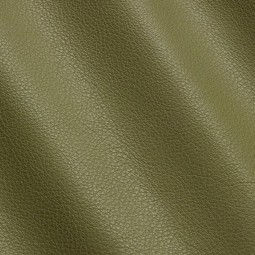 Шкіра напа NEWYORK зелений ALOE АЛОЕ 1,3-1,5 Італія