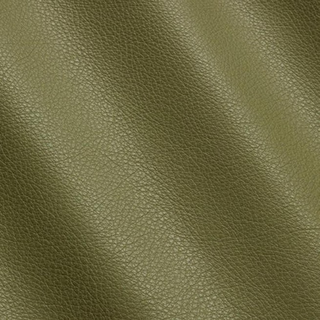 Шкіра напа NEWYORK зелений ALOE АЛОЕ 1,3-1,5 Італія