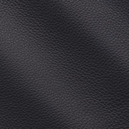 Шкіра ВРХ Флотар VOGUE синій STORM 1,2-1,4 Італія