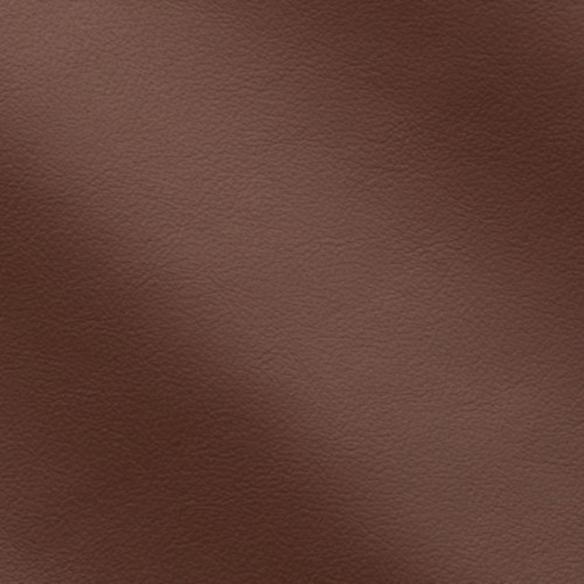 Кожа наппа PRIMALINEA коричневый MARRON GLACE 1,1-1,3 Италия