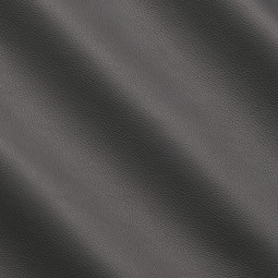 Кожа наппа PRIMALINEA серый SLATE 1,1-1,3 Италия