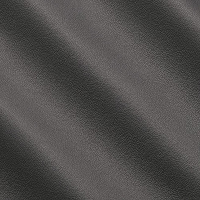 Aligo Group фото