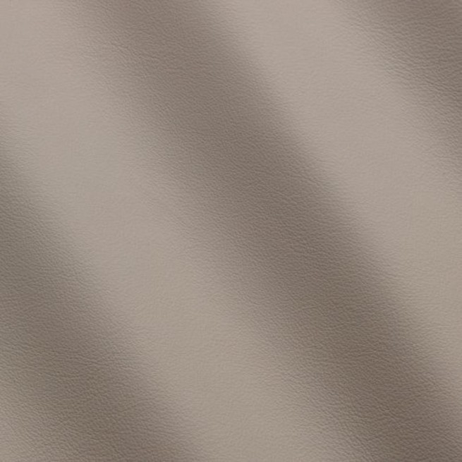 Шкіра меблева LINEA сірий FROZEN 0,9-1,1 Італія