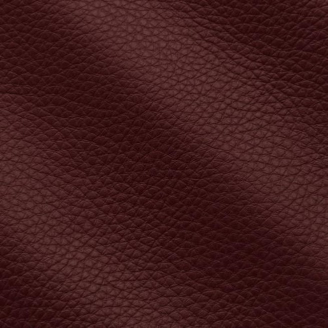 Шкіра меблева OTIS червоний BERRY 1,8-2,0 Італія