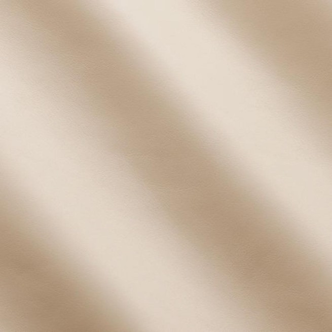 Кожа наппа серый NAPPA SNOWDROP 1,1-1,3 Италия