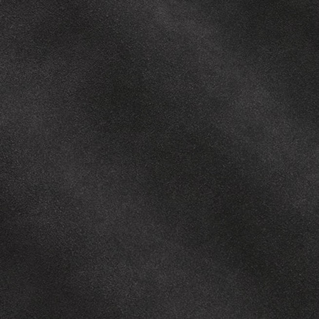 Спил-велюр TENNESSEE серый FLICKER 1,2-1,4 Италия