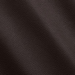Шкіра ВРХ Флотар PEGGY коричневий TESTA DI MORO 1,3-1,5 Італія