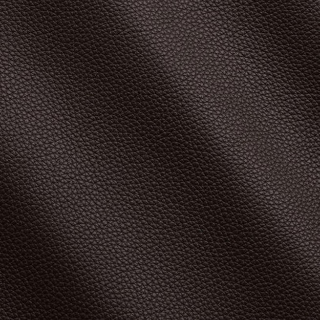 Шкіра ВРХ Флотар PEGGY коричневий TESTA DI MORO 1,3-1,5 Італія