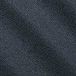 Шкіра меблева OCEAN синій DENIM 0,8-1,0 Італія