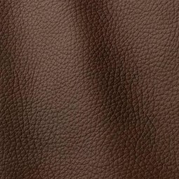 Шкіра ВРХ Флотар ATLANTIC коричневий NOUGAT 0,9-1,1 Італія